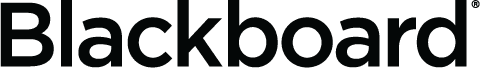 Blackboard Learn logo
