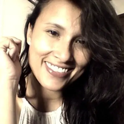 Erika Digirolamo