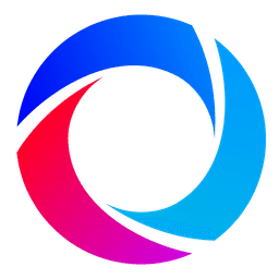 Faculty Support icon