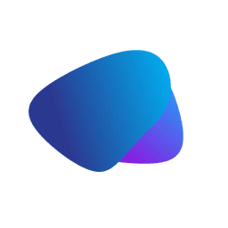 AI Avatar Production icon