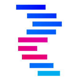 AI Data Engineering icon