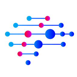 AI Mobile Course Production icon