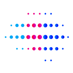 AI NYC Course Production icon