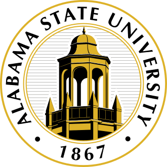 Alabama State University