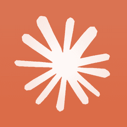 Claude Agents with Skills icon