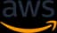 Amazon Bedrock icon