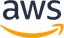 AWS