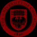 University of Chicago logo