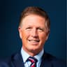 Craig MacGibbon