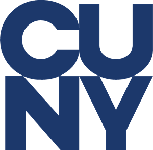 CUNY logo