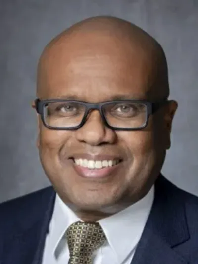 Dr. Damian Clarke avatar