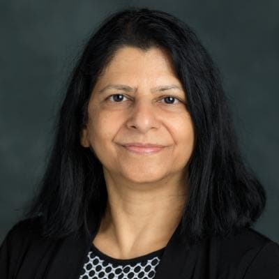 Deepa Deshpande, Ph.D. avatar