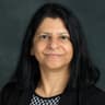 Deepa Deshpande, Ph.D.