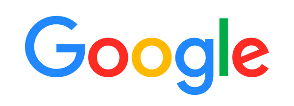 Google Cloud logo