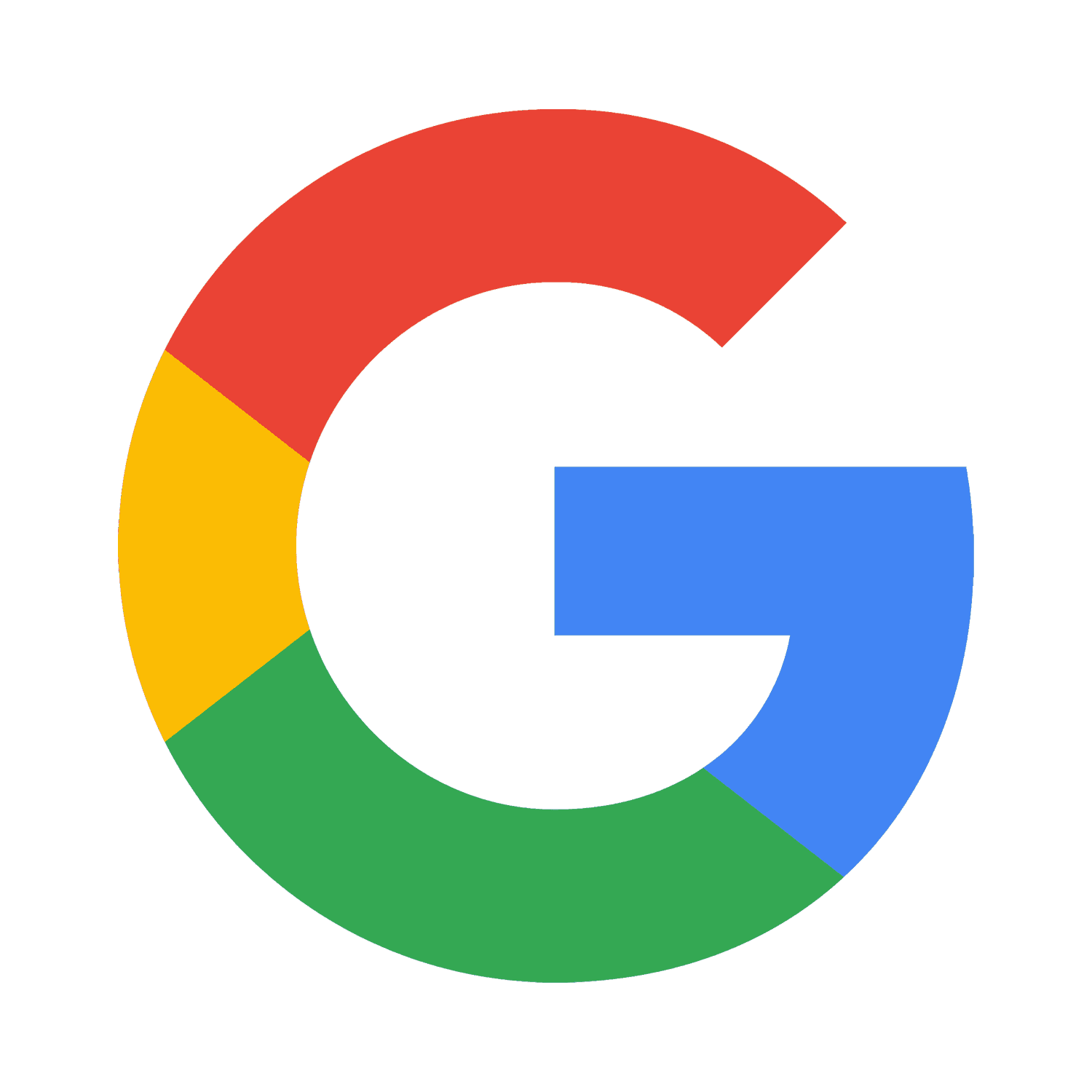 Google logo