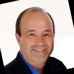 Gregg Troyanowski avatar