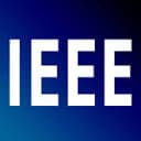 IEEE logo
