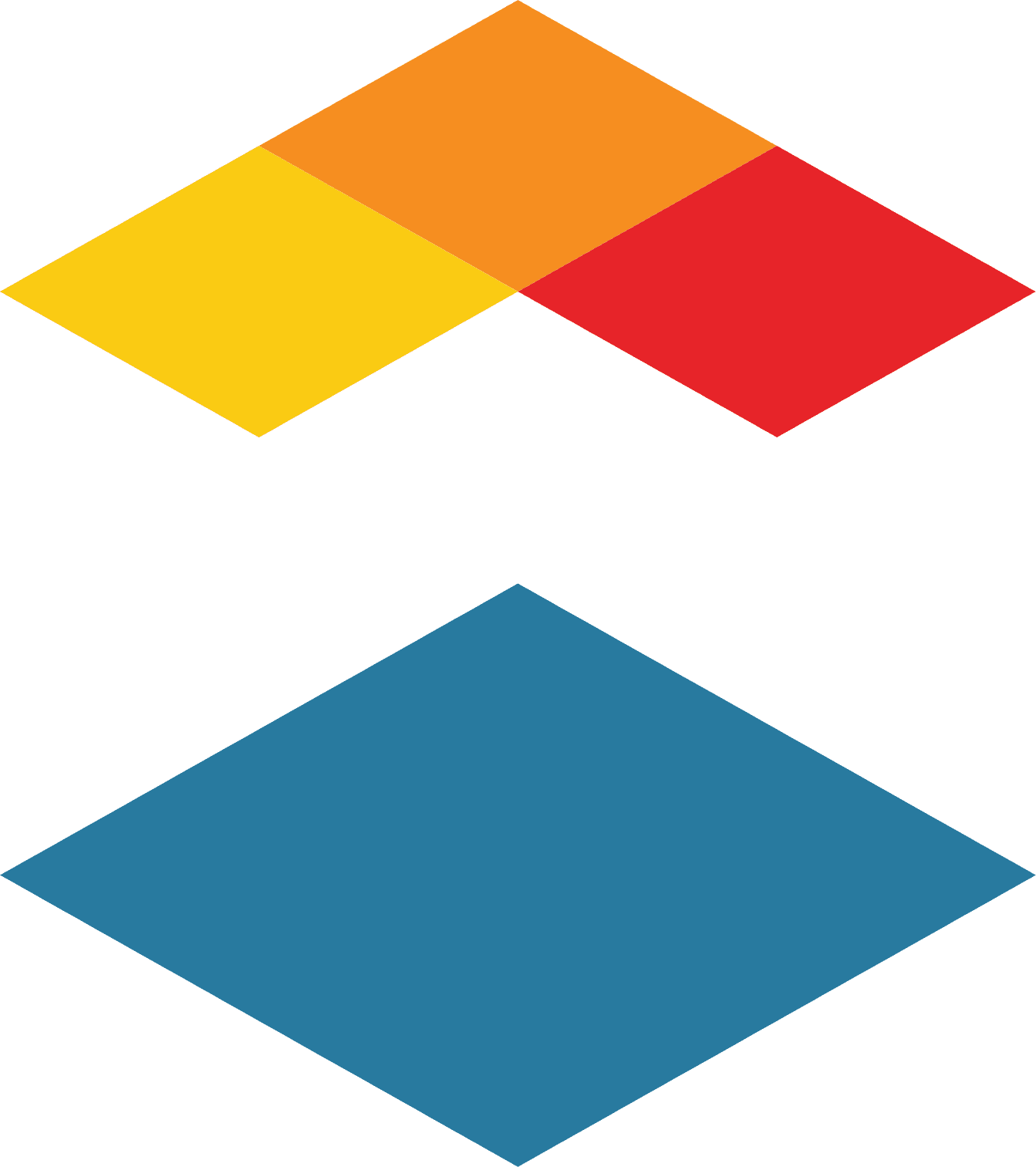 Instructure logo