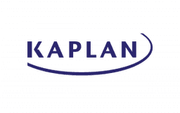 Kaplan