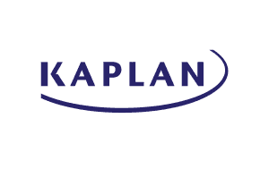 Kaplan
