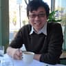 Ken Fujiuchi