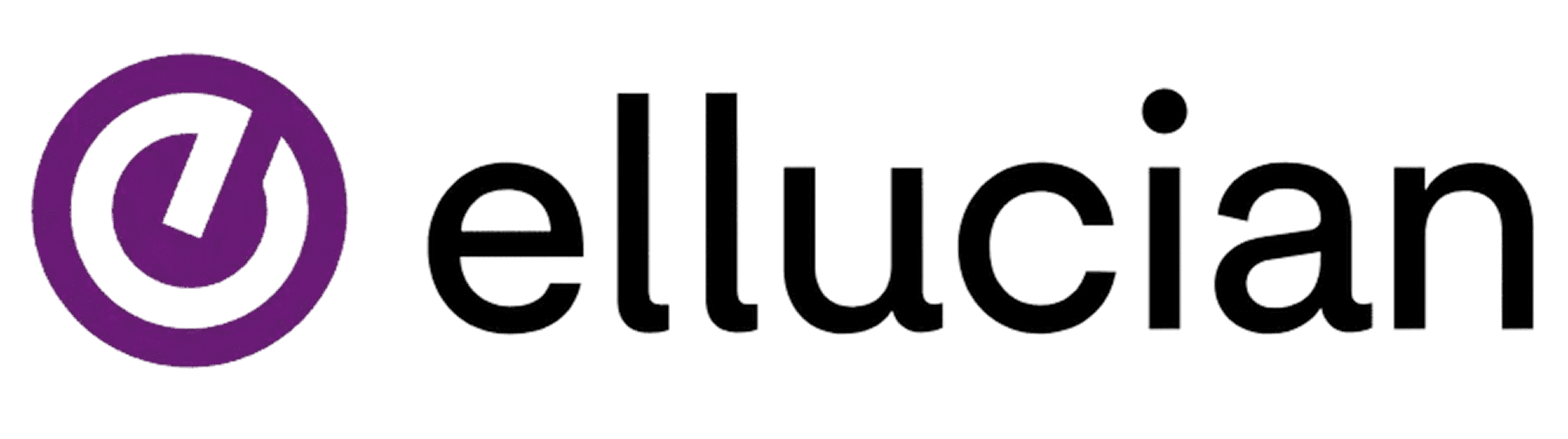 Ellucian Banner logo