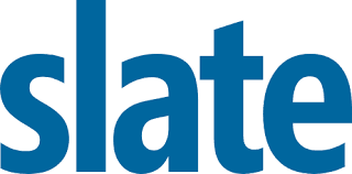 Technolutions Slate logo