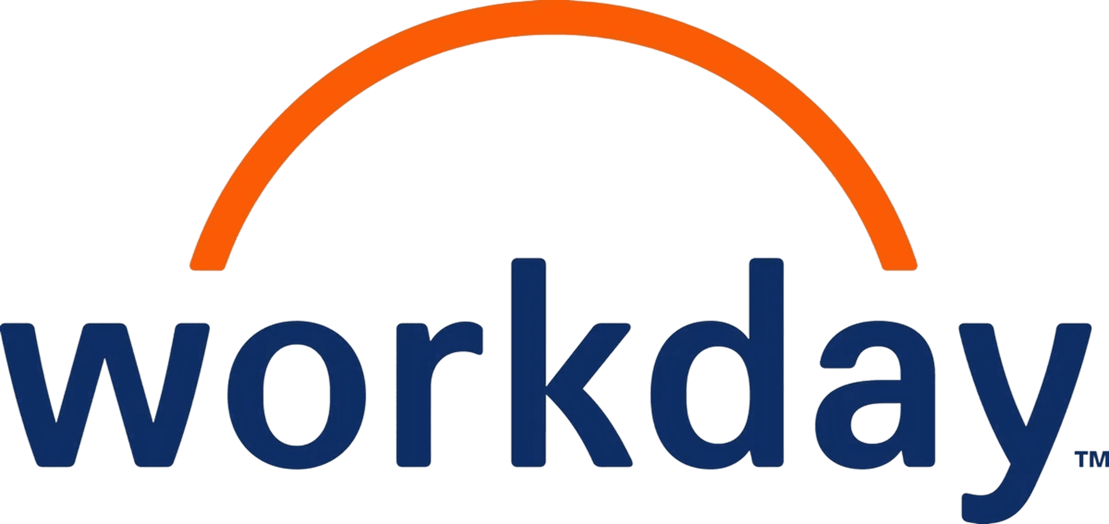 Workday Student logo