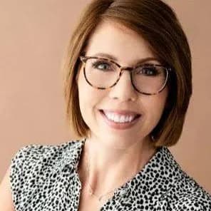 Dr. Jodie Penrod avatar