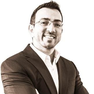 Marwan Alamat avatar