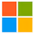 Microsoft Copilot icon