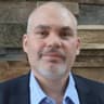 Mike Barbato