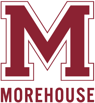Morehouse College