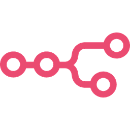 N8N Workflow Automation icon