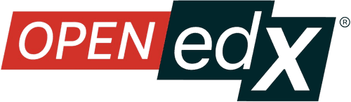 OpenedX logo