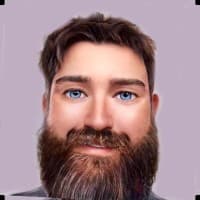 Robert Henry avatar