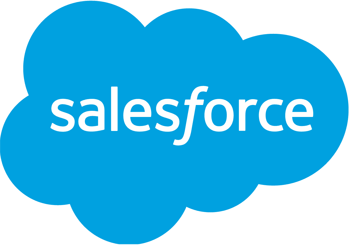 Salesforce Education Cloud logo