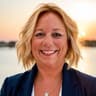 Susan Deane