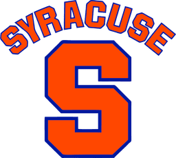 Syracuse University