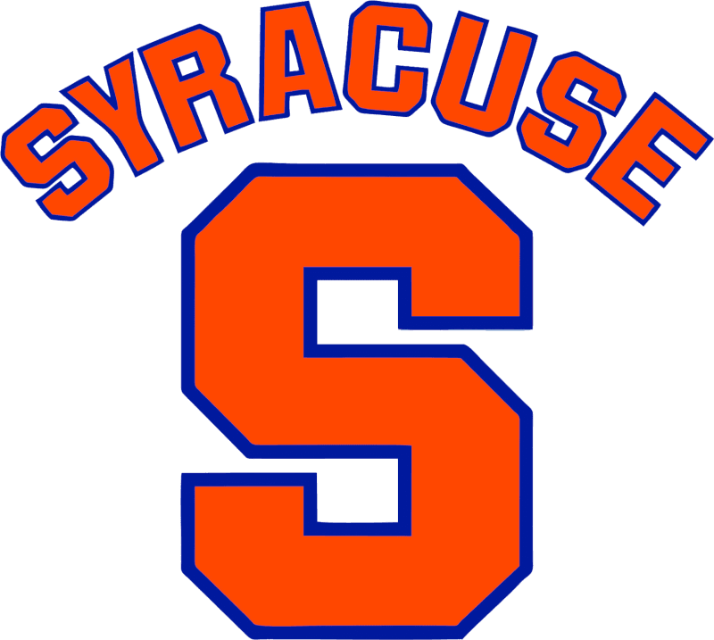 Syracuse University