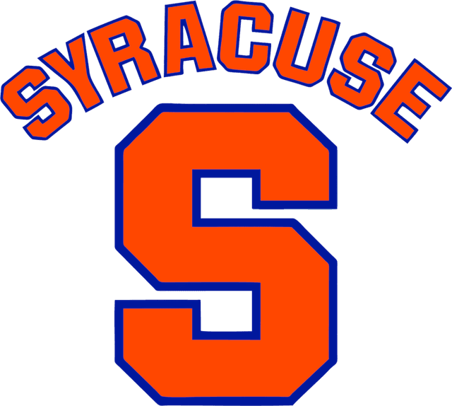 Syracuse University