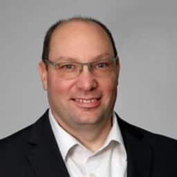 Andrew Joncas