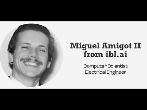 Challenges of AI in Higher Education — video thumbnail