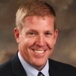 Ron Stalnaker