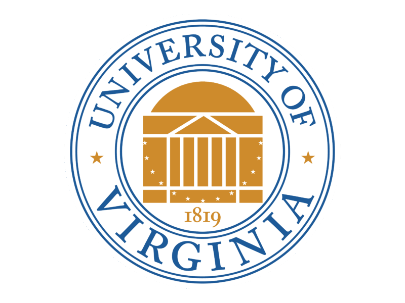 University of Virginia logo