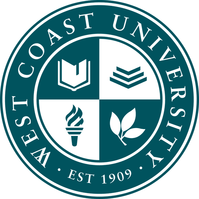 West Coast University
