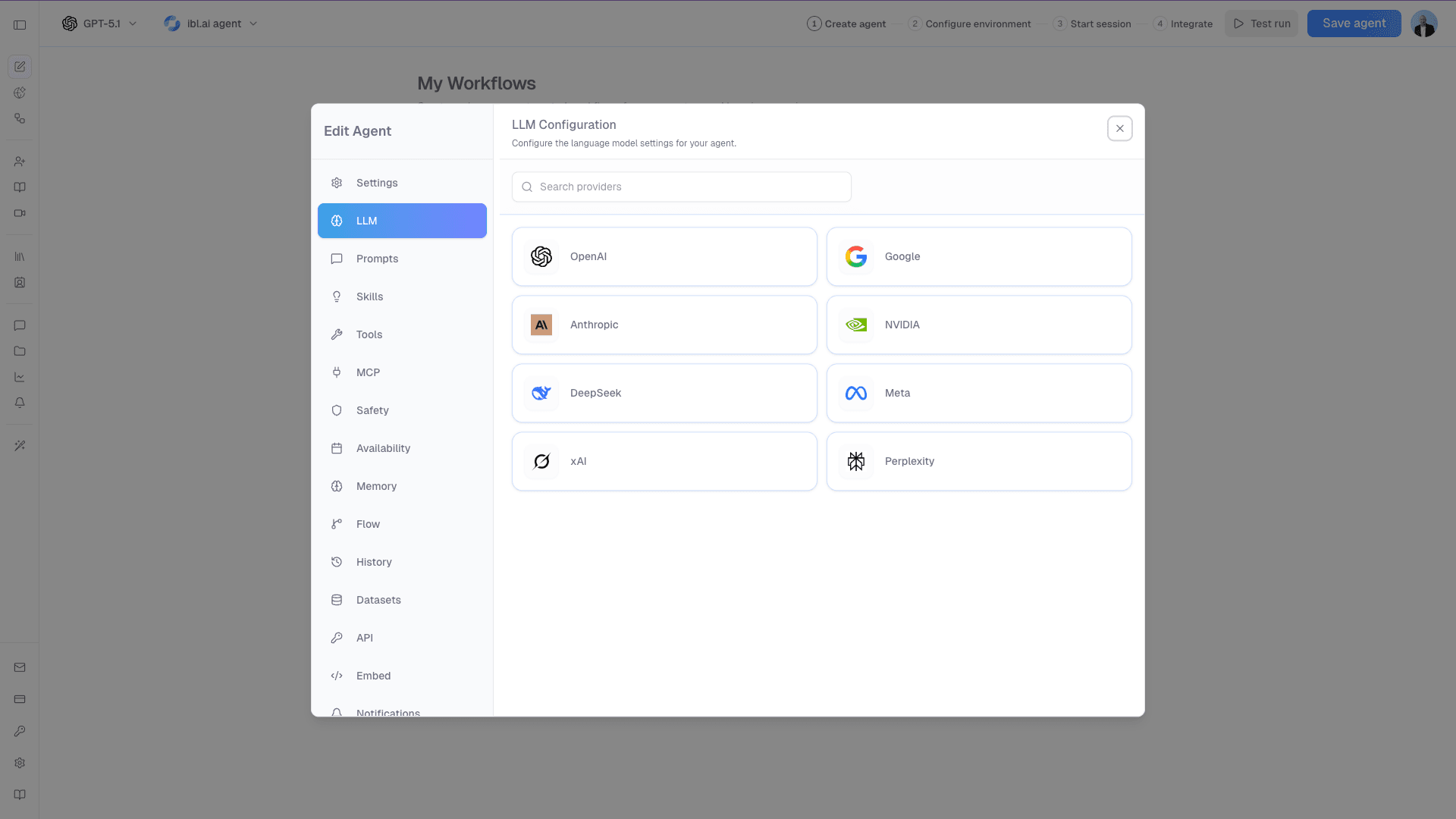 Analytics Dashboard