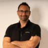 Adam Tetelman, Nvidia