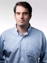 Benjamin Breyer, Columbia University