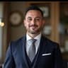 Chris Gabriel, Google